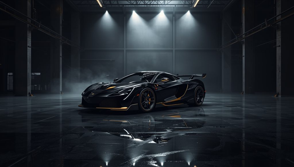 Car-Tuning-Services-in-Malaysia